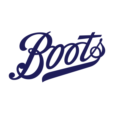 Boots Pharmacy
